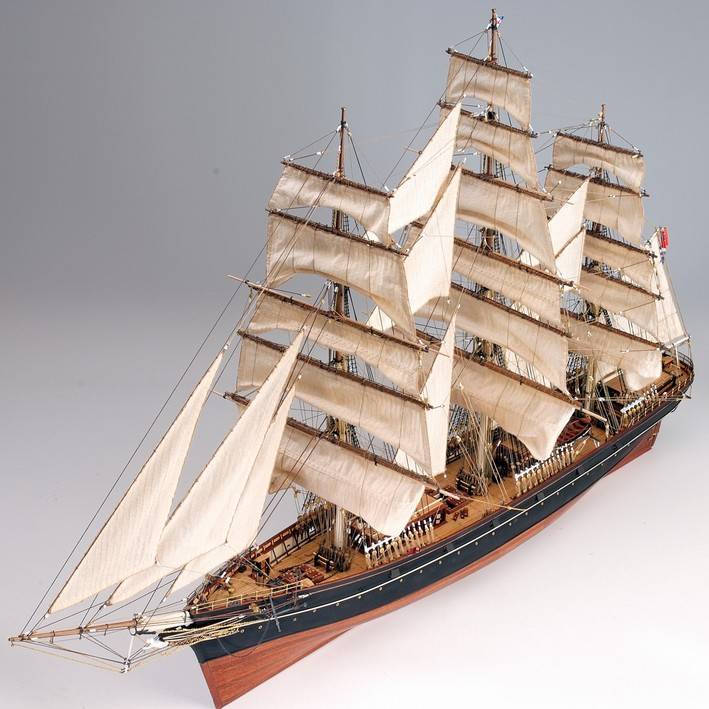 Best timber historical model ships for sale in Australia