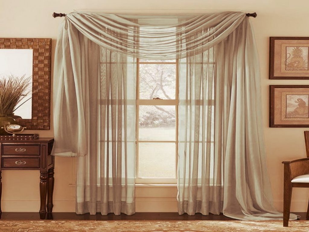 Best Curtains Installation