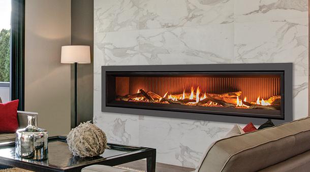 How To Find Perfect Effective Fireplace In Electric
