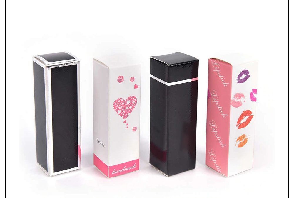 Lip-Gloss-Packaging-Boxes