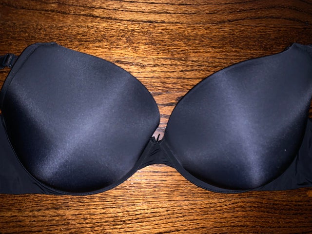 Everything You Need To Know About Buying The Right Mommy's Bras