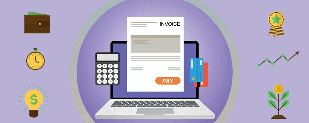 5 Tips To Keep Track of Payments and Invoices Like A Pro