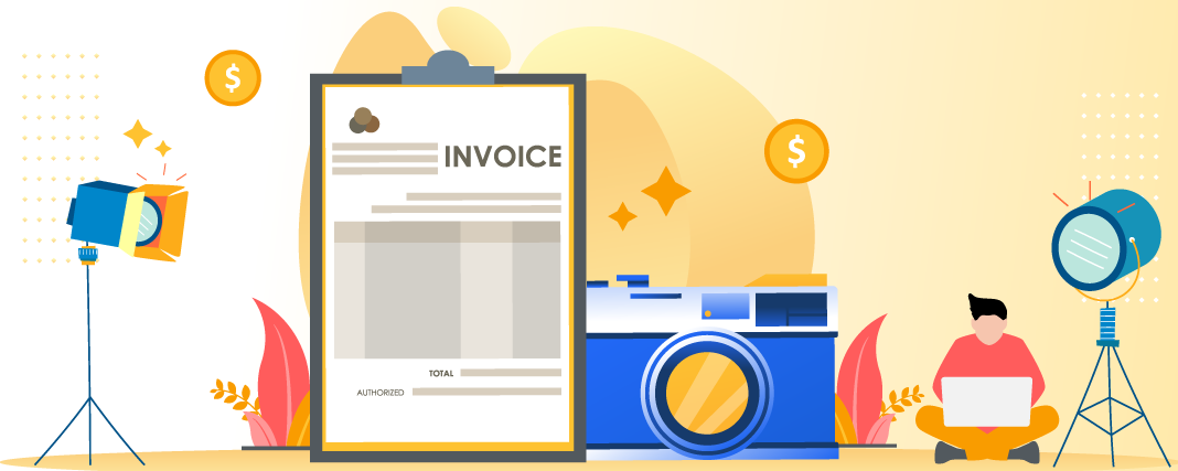 5 Tips To Keep Track of Payments and Invoices Like A Pro