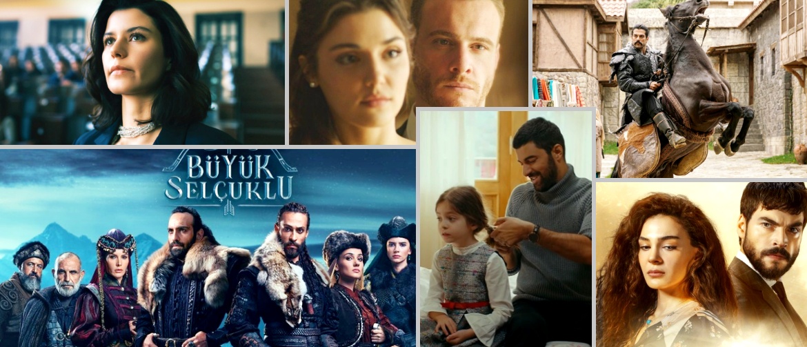Watch-Turkish-TV-Series-With-English-Subtitles