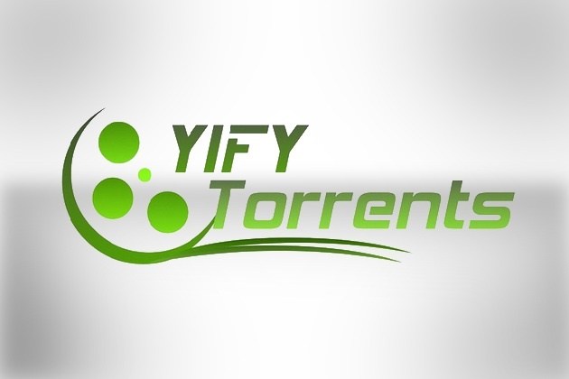 How to Access Yify Torrents