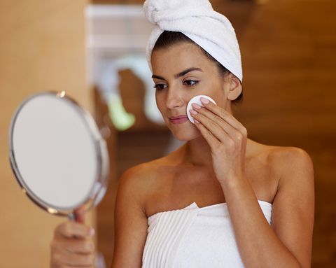 Morning skincare mistakes that you might be making